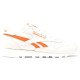 Reebok Classic Leather